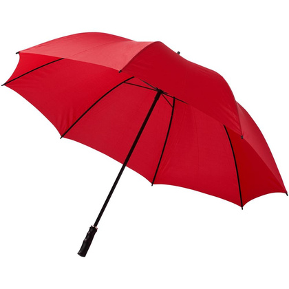 Parasol golfowy 30'' KEMER