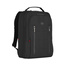Plecak na laptop i tablet Wenger CITY TRAVELER