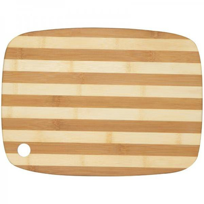 Deska do krojenia 155913 Beżowa