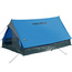 Namiot High Peak Minipack 2 Niebieski 10155