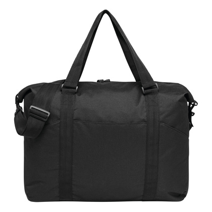 Weekendowa torba podróżna JOURNEY