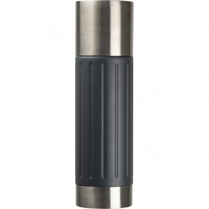 Butelka termiczna SAINT ALBANS MoLu 730 ml