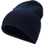 Czapka zimowa RPET