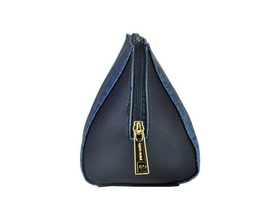 Kosmetyczka damska Pierre Cardin MS87 61618