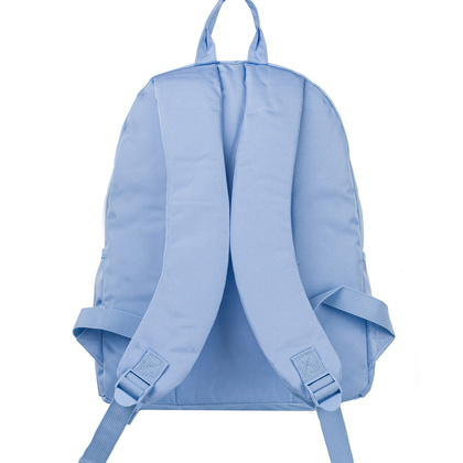 Plecak sportowy PUCCINI VIBE COLLECTION PM630 7 Niebieski