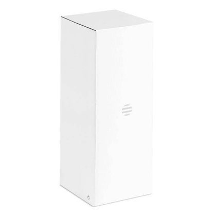 Elektr. otwieracz do butelek