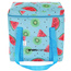 TORBA TERMICZNA 32x25x35 CM 28L FRUIT MELON ENERO CAMP