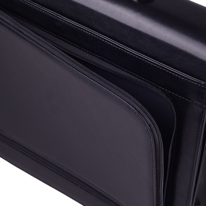 Teczka męska skórzana KEMER B 867/DW-01-S3-231