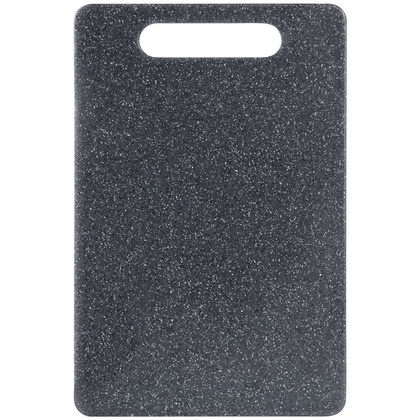 Deska kuchenna do krojenia 37x24 cm