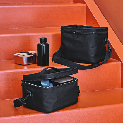 Munich M 7,5L Lodówka rPET