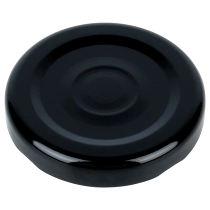 Zakrętka nakrętka na butelkę do mleka 1 szt