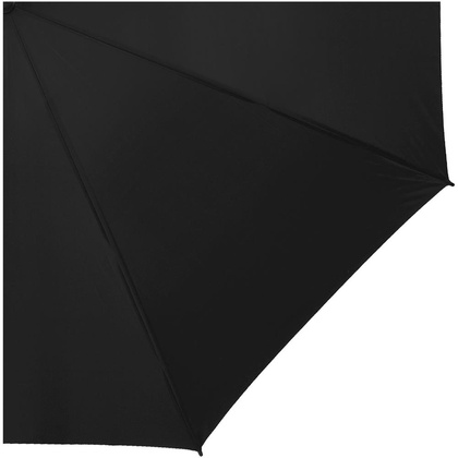 Parasol golfowy Yfke 30" z uchwytem EVA