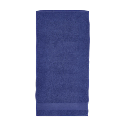 Recznik Donatello L z recyklingowanej bawelny 370 gsm EU