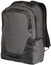 Plecak do laptopa KEMER Overland 17" TSA z portem USB
