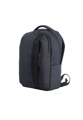 Plecak Discovery DOWNTOWN 941 czarny