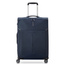 Średnia walizka RONCATO IRONIK 2.0 415302 Granatowa