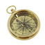 Złoty Kompas dla podróżnika – Com-0068