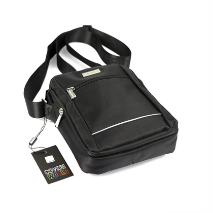 Saszetka torba COVERI WORLD CW2132