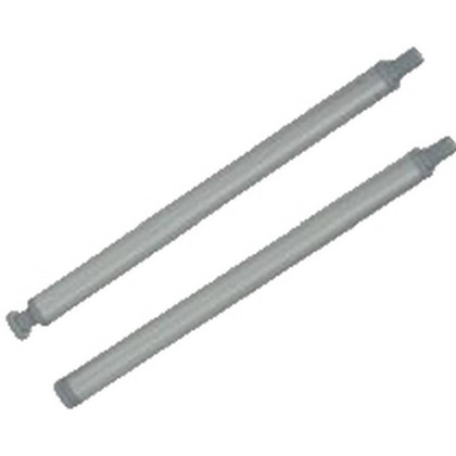 Stół turystyczny składany 75x55x60 cm