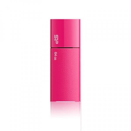 Pendrive Silicon Power Ultima U05 2,0