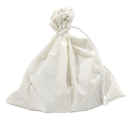 Układanka logiczna UPOMINKARNIA Diamond Ecru