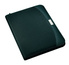 Teczka na dokumenty, A4, CREADO, czarny