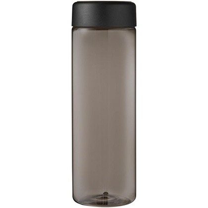 H2O Active® Eco Vibe 850 ml, bidon z zakrętką