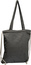 Worek bawełniany 6254303 Szary