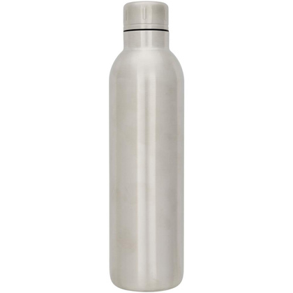 Sportowy bidon izolowany próżniowo Thor 510 ml