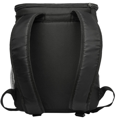 Arctic Zone® 18-can cooler backpack
