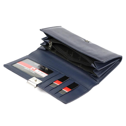 Portfel damski Pierre Cardin LADY34 114