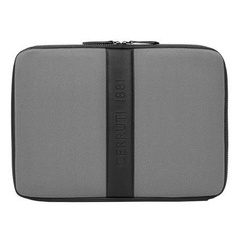 Etui na laptopa Mesh Grey