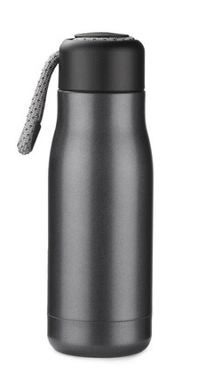 Butelka termiczna ROSA 350 ml