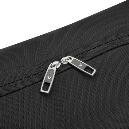 Torba podróżna podręczna RONCATO JOY 416206 Czarna