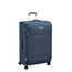 Duża walizka RONCATO JOY 416211 Granatowa