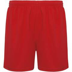 Player spodenki sportowe unisex