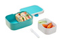 Lunchbox Campus Unicorn 107440065377