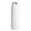 Butelka Stanley IceFlow Bottle Flip Straw 2.0 1.06L