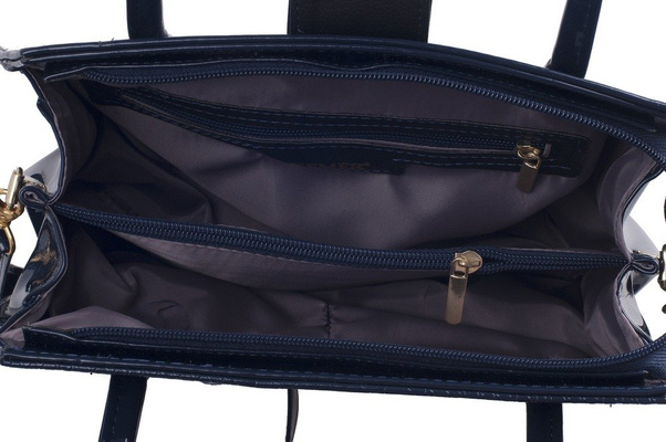 Torebka damska KEMER 980-14-E1E5-082 - min. zamówienie 20 / 50 / 100 szt.