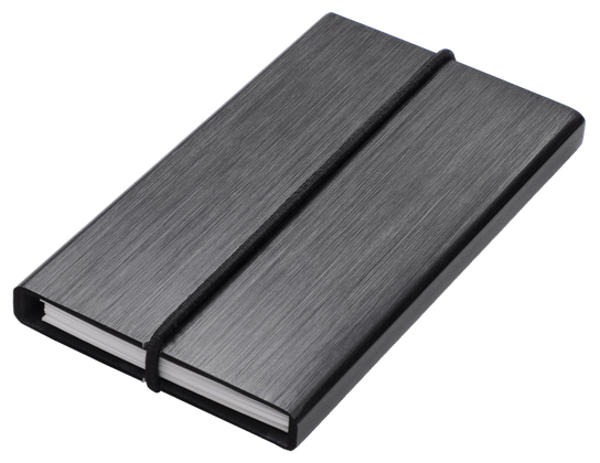 Etui na wizytówki i karty RFID 126615501