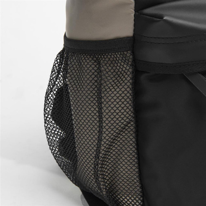 Plecak Brick Beige Khaki Black