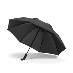 Skladany parasol Presley 23" rPET