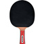 Rakietka do tenisa stołowego Donic Waldner 1000 751801