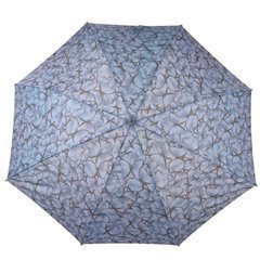 Parasol damski długi KEMER U21-M2N-572- 1