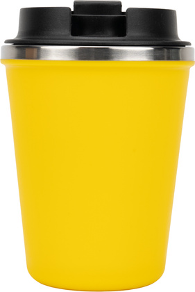 Kubek termiczny 350 ml