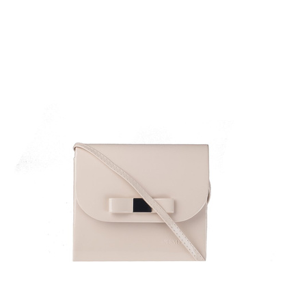 Torebka wizytowa KEMER 761 Bursztynowa - min. zamówienie 20 / 50 / 100 szt.