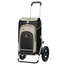 Wózek na zakupy ANDERSEN Royal 165 Hydro 165-036-82