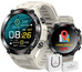 Smartwatch Giewont GW460-3 Szary