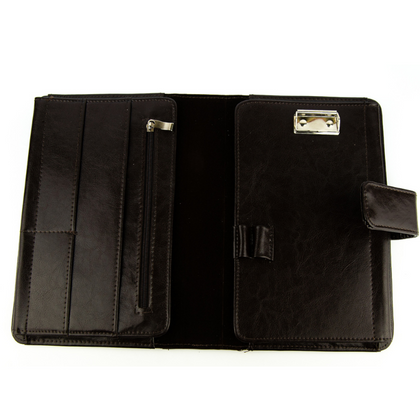 316 Futerał na stetoskop-brąz KEMER