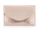 Damska kopertówka Felice F23 złota - min. zamówienie 20 / 50 / 100 szt.